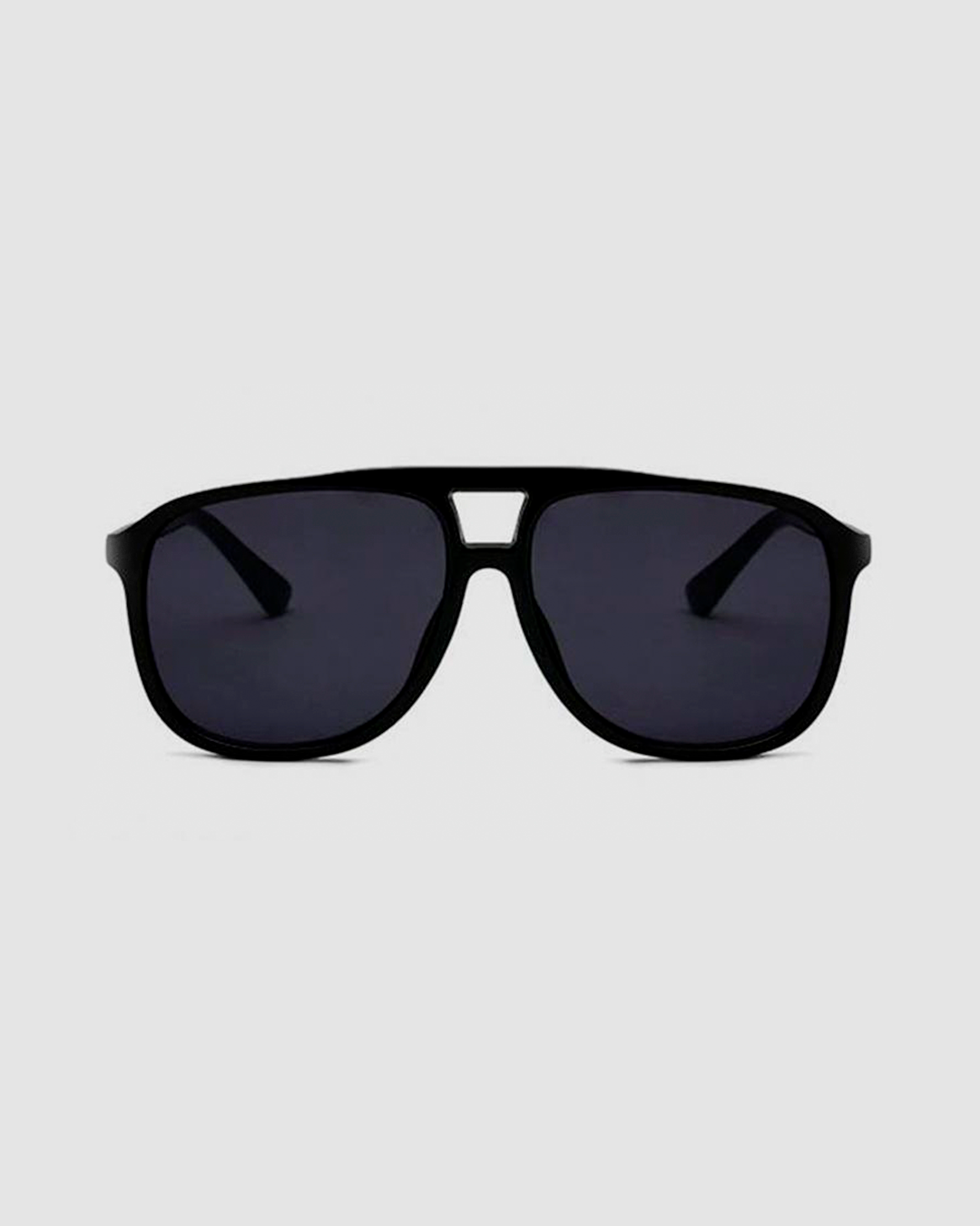 Frobisher Sunglasses