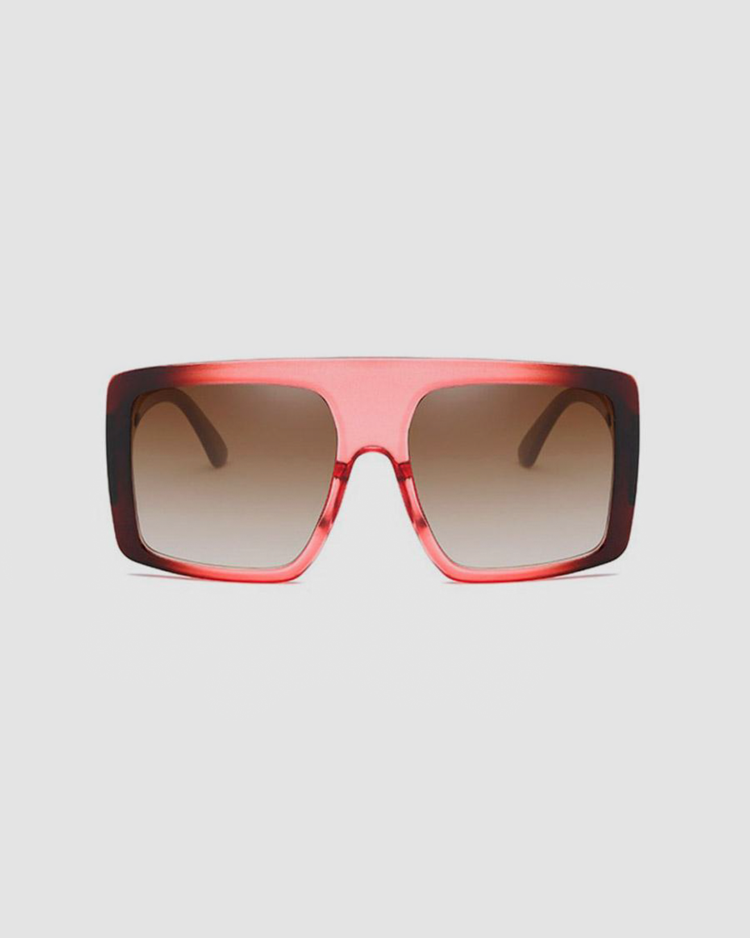 Frogger Sunglasses