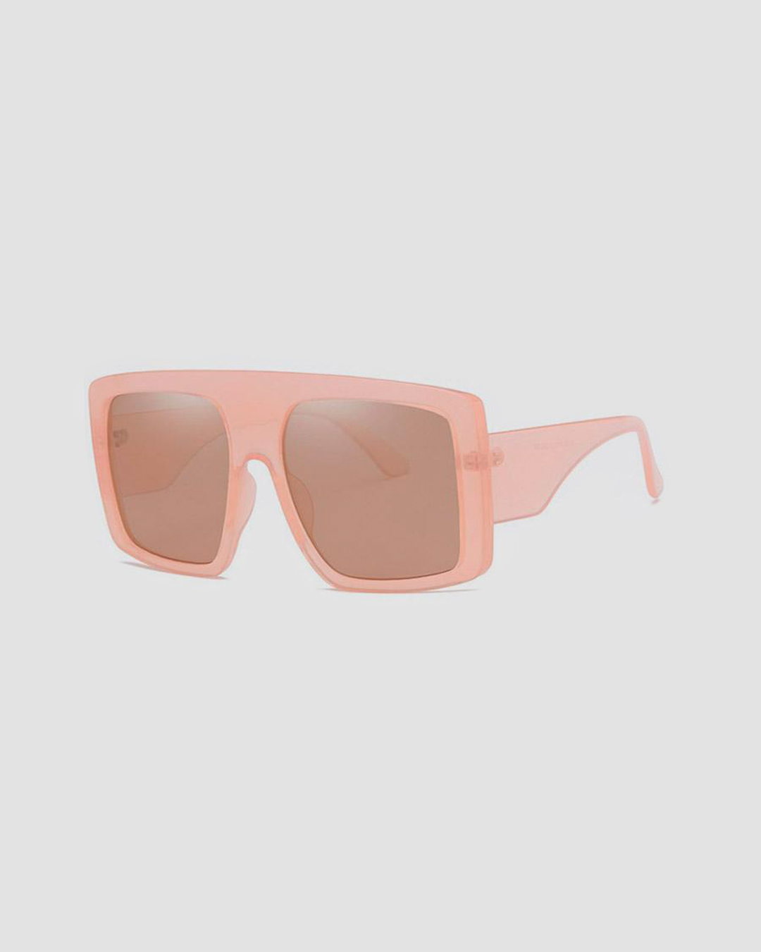 Frogger Sunglasses