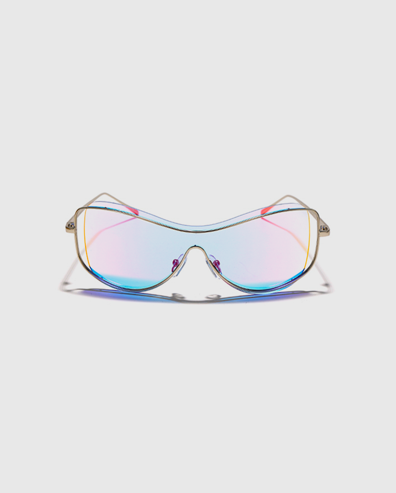 Futura Sunglasses