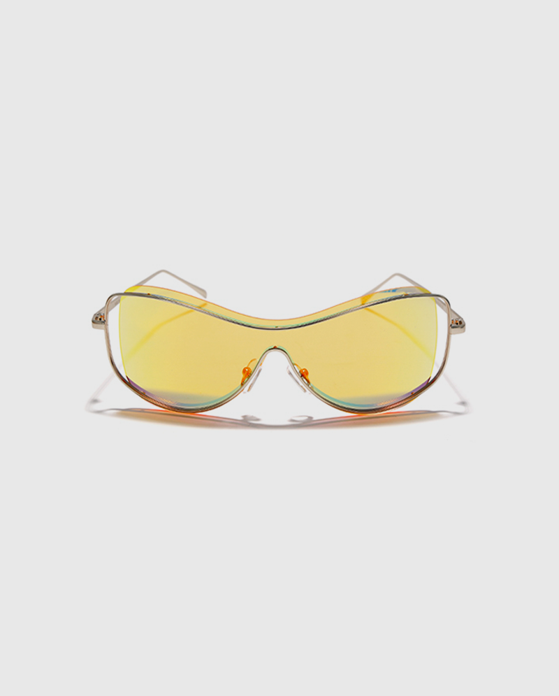 Futura Sunglasses