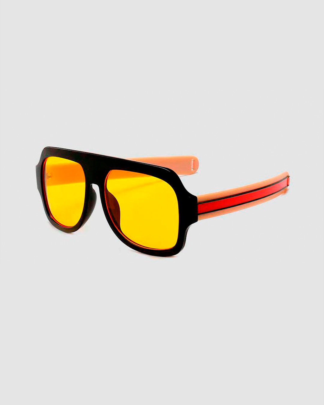 Gears Sunglasses