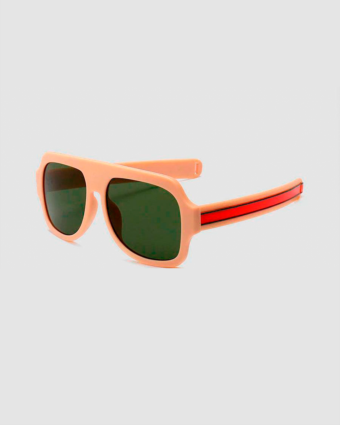 Gears Sunglasses