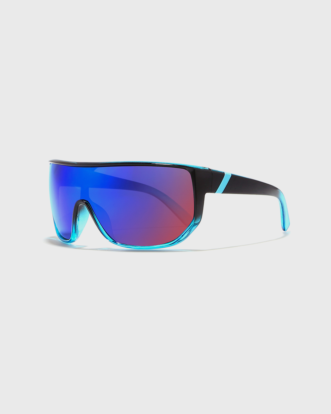 Ghost Trick Sunglasses