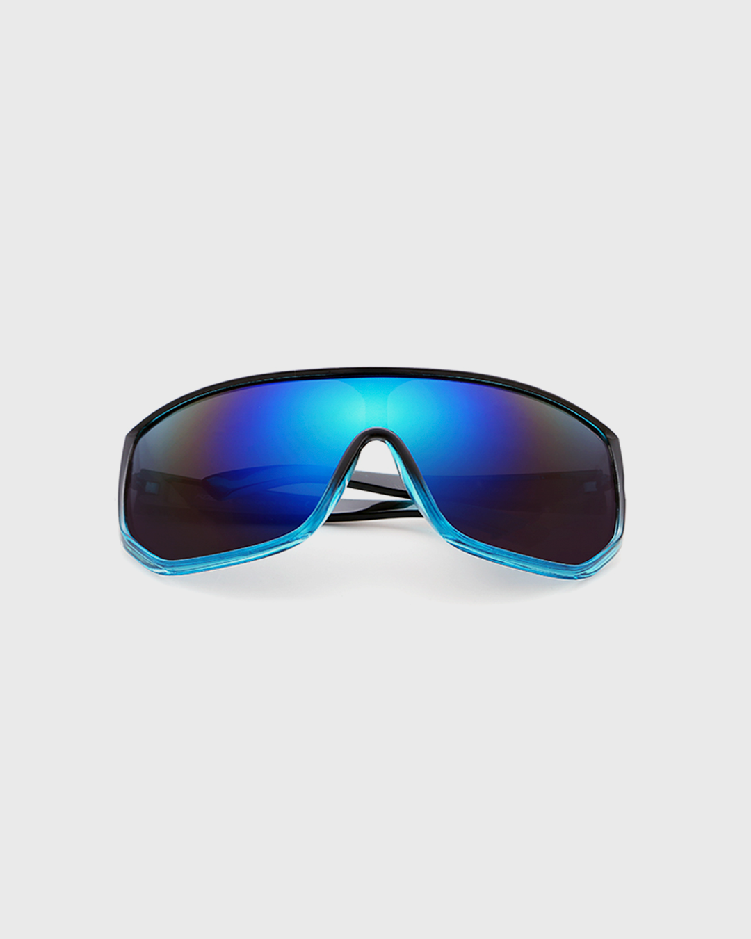 Ghost Trick Sunglasses