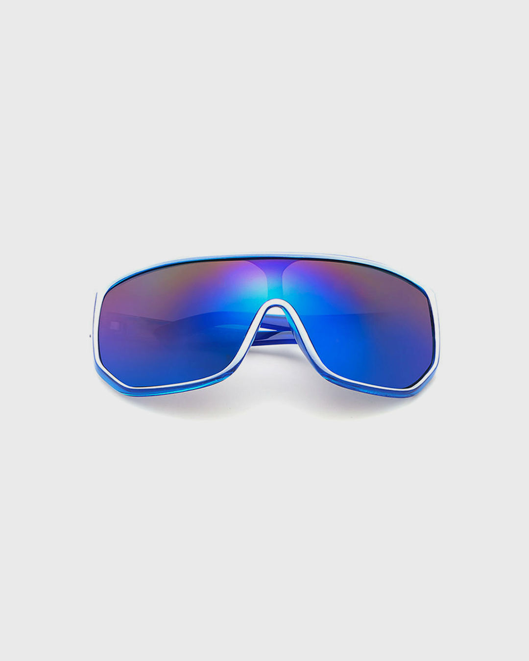 Ghost Trick Sunglasses