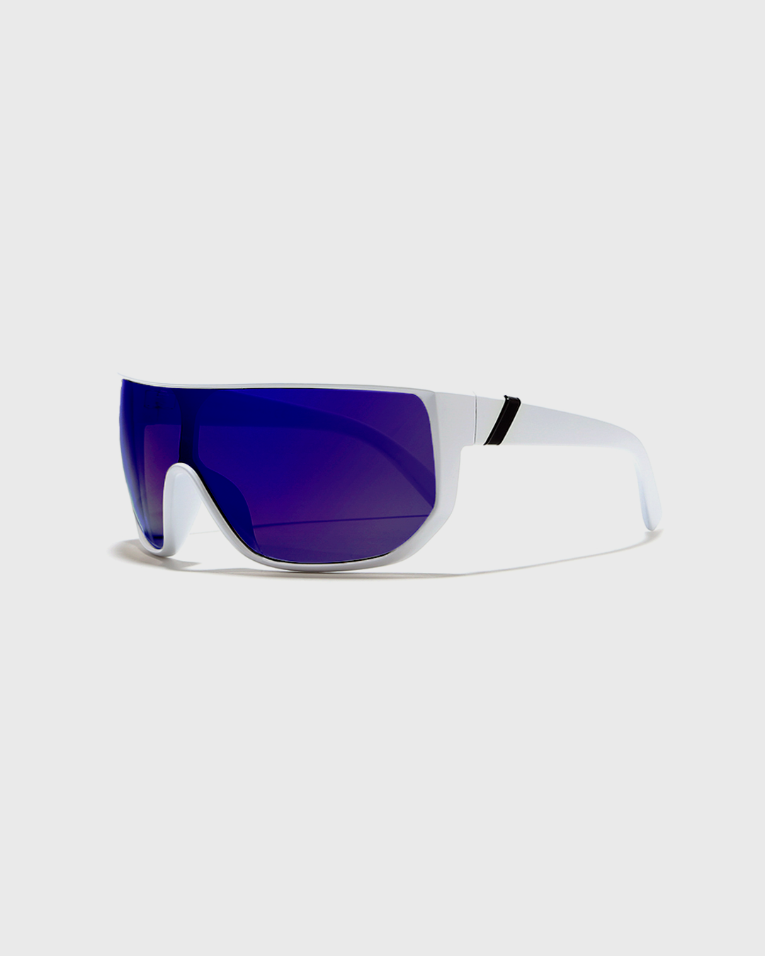 Ghost Trick Sunglasses