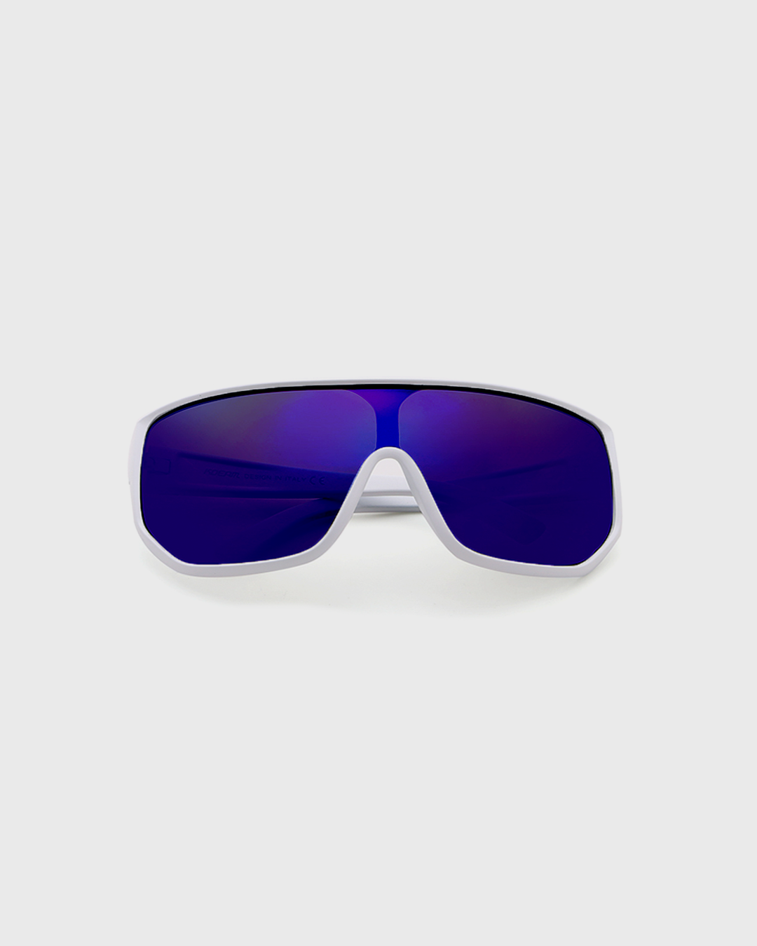 Ghost Trick Sunglasses