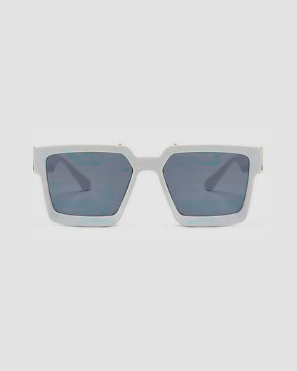 Glaive Sunglasses