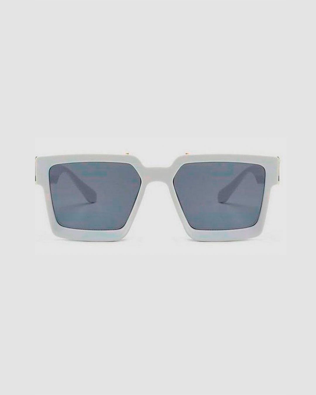 Glaive Sunglasses