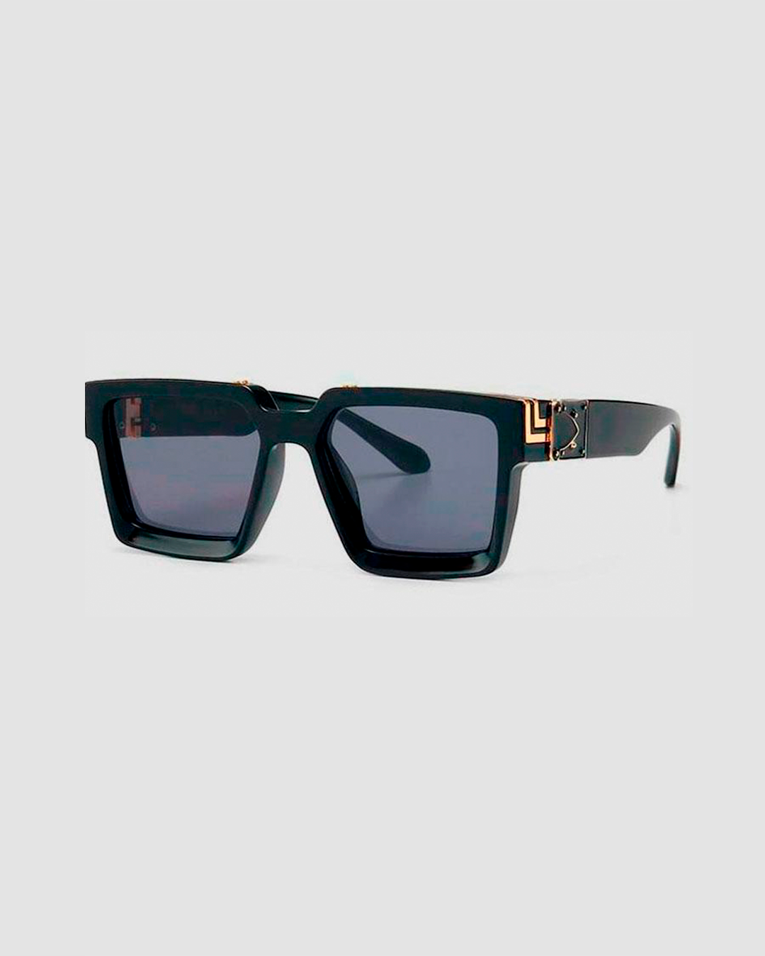 Glaive Sunglasses