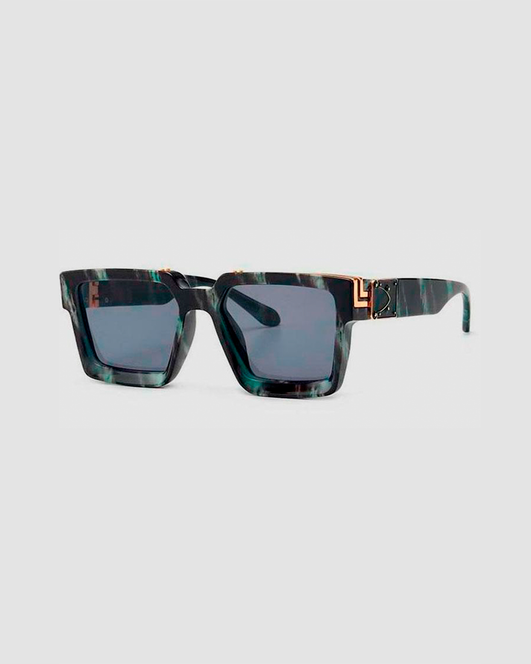 Glaive Sunglasses