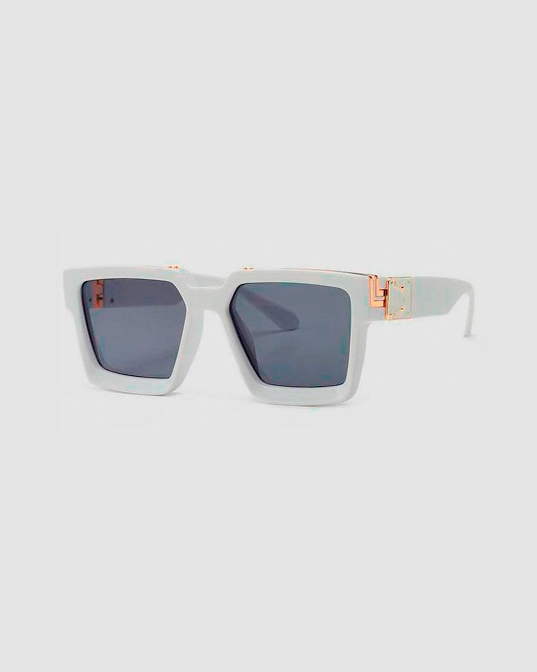 Glaive Sunglasses