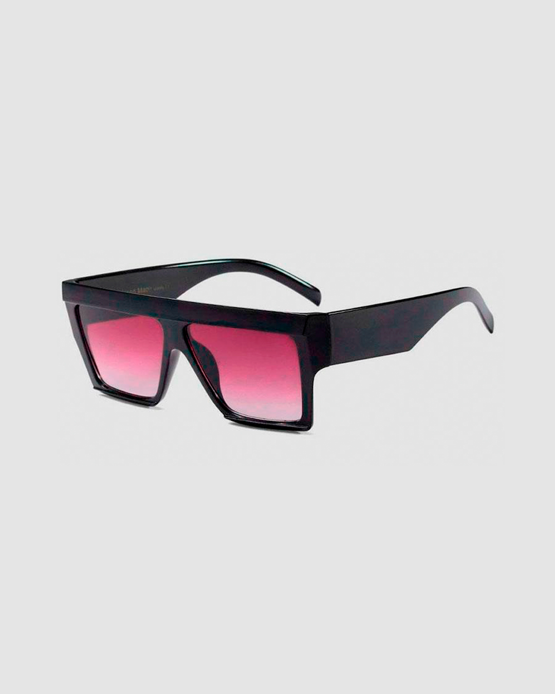 Gleeson Sunglasses