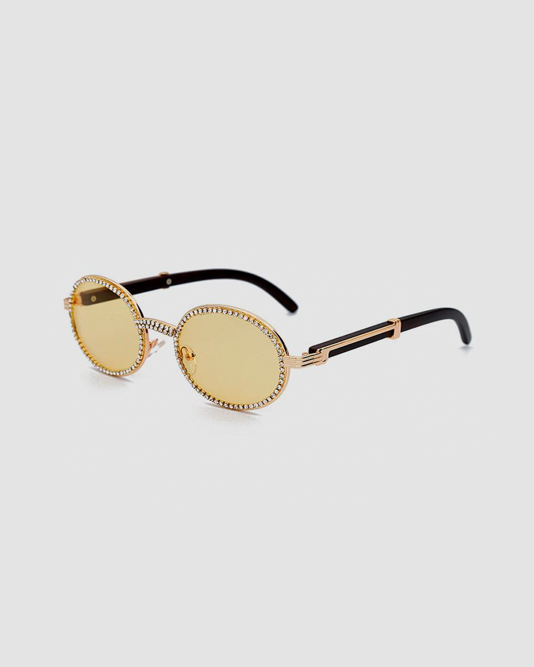 Golden Axe Sunglasses