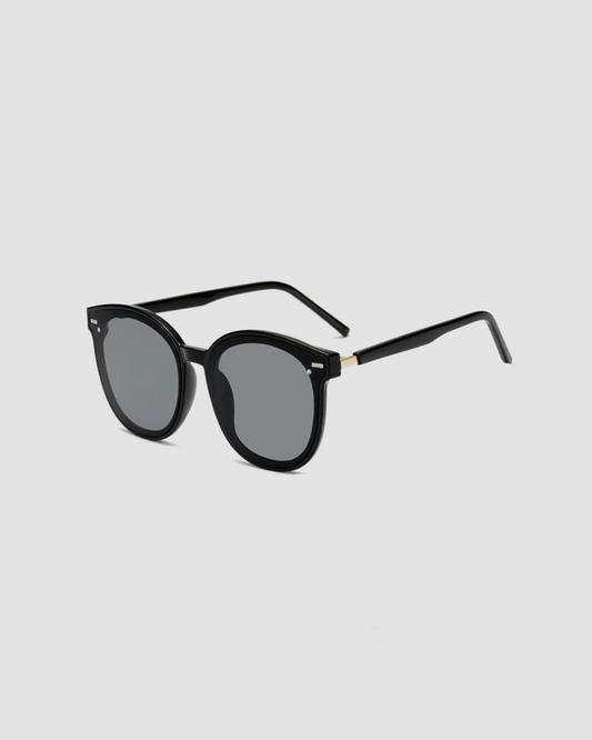 Gourry Sunglasses