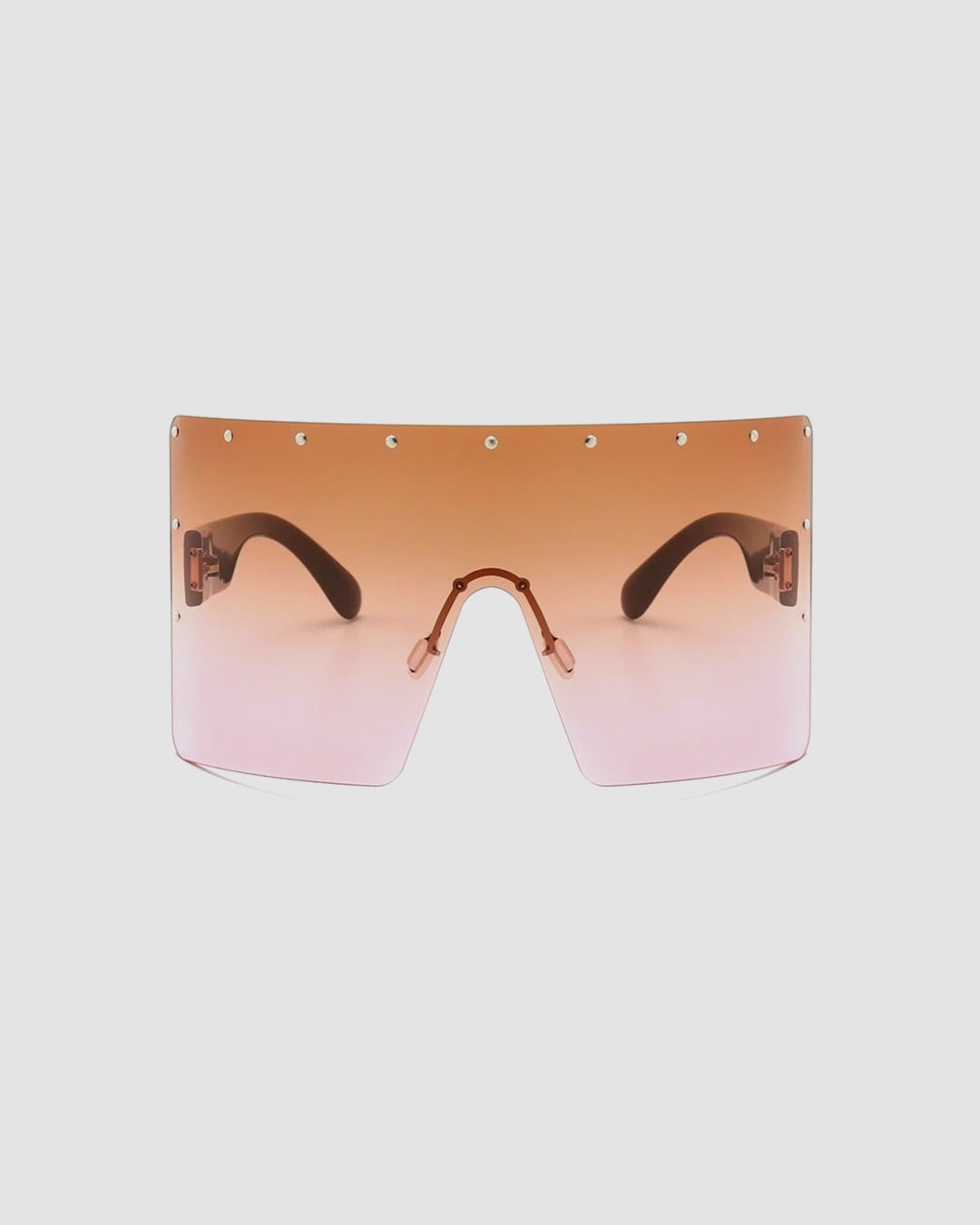 Guard Sunglasses