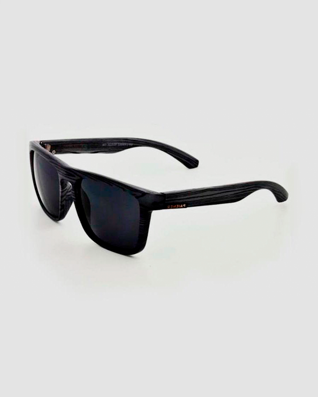 Gutgash Sunglasses