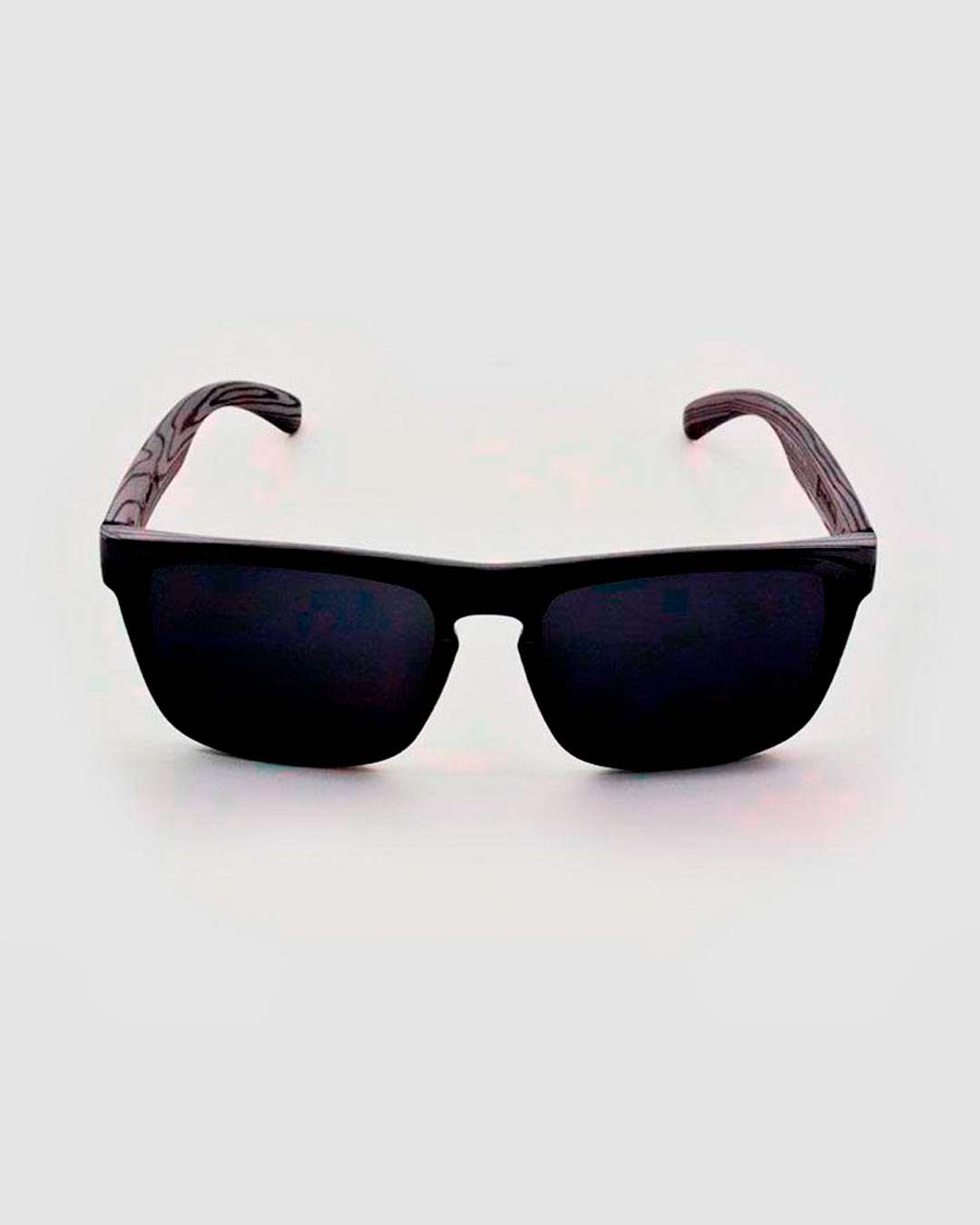 Gutgash Sunglasses