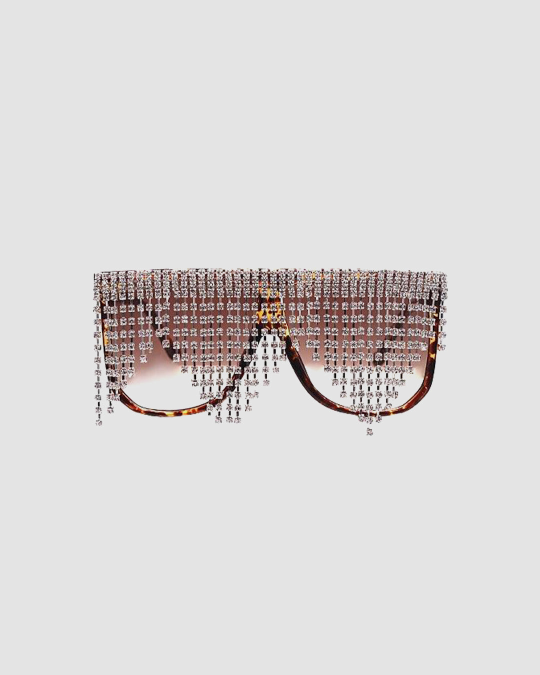 Hit Sunglasses