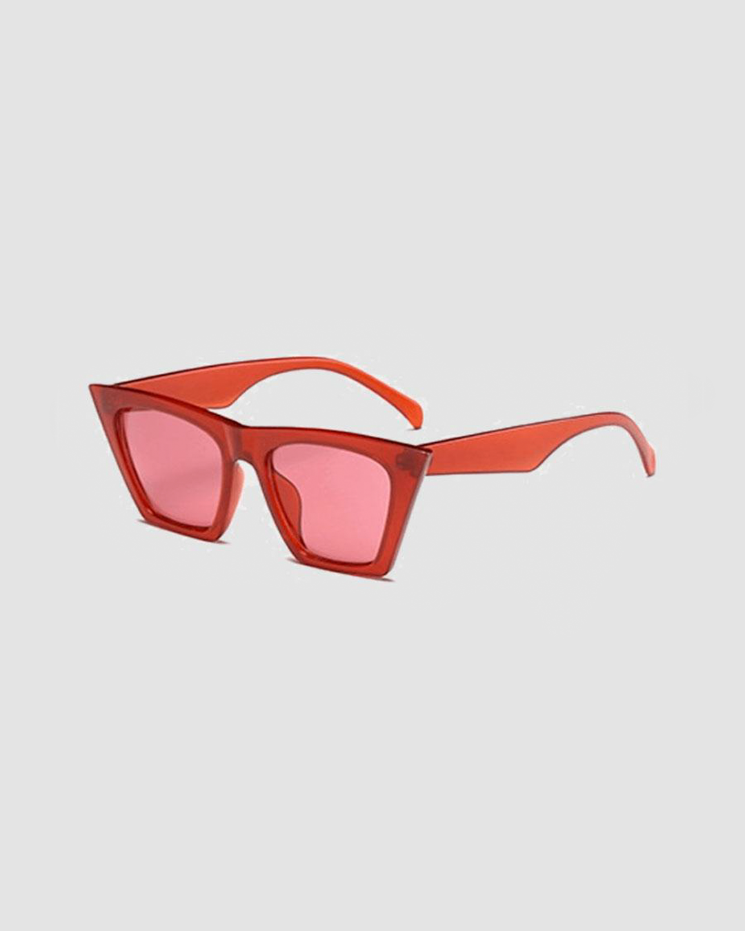 Hoover Sunglasses