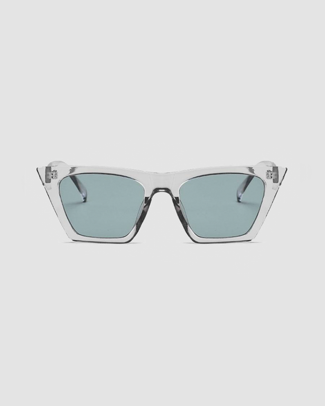 Hoover Sunglasses