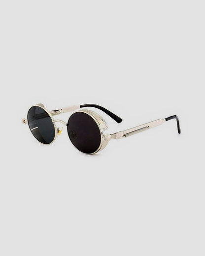 Hot Rod Sunglasses