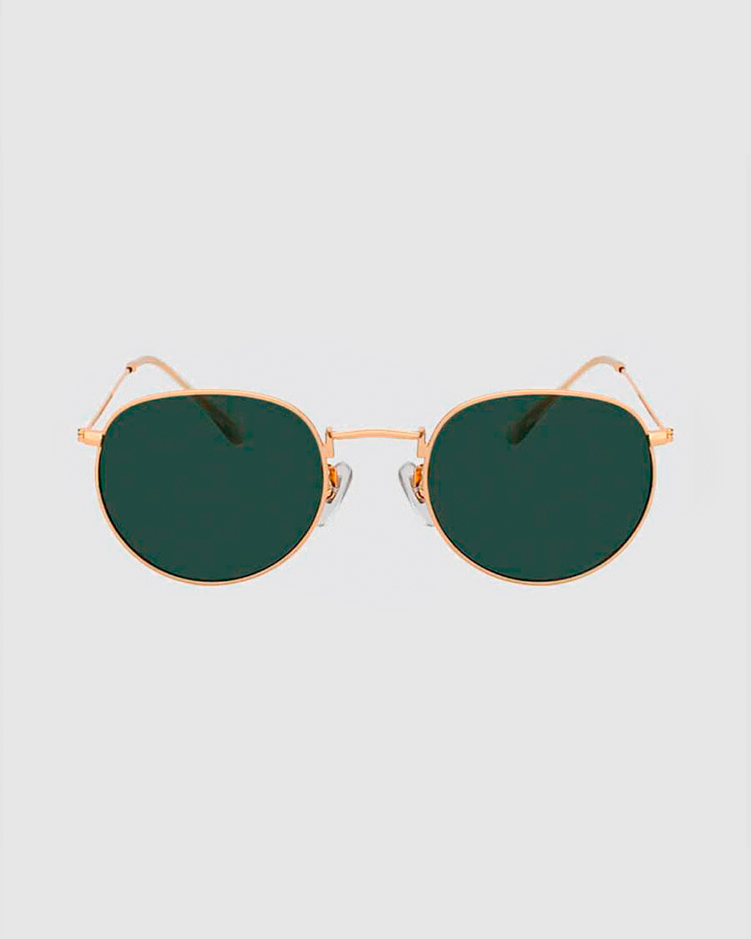 Hudson Hawk Sunglasses