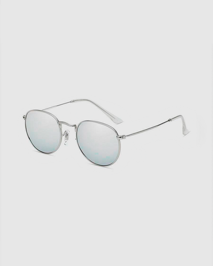 Hudson Hawk Sunglasses