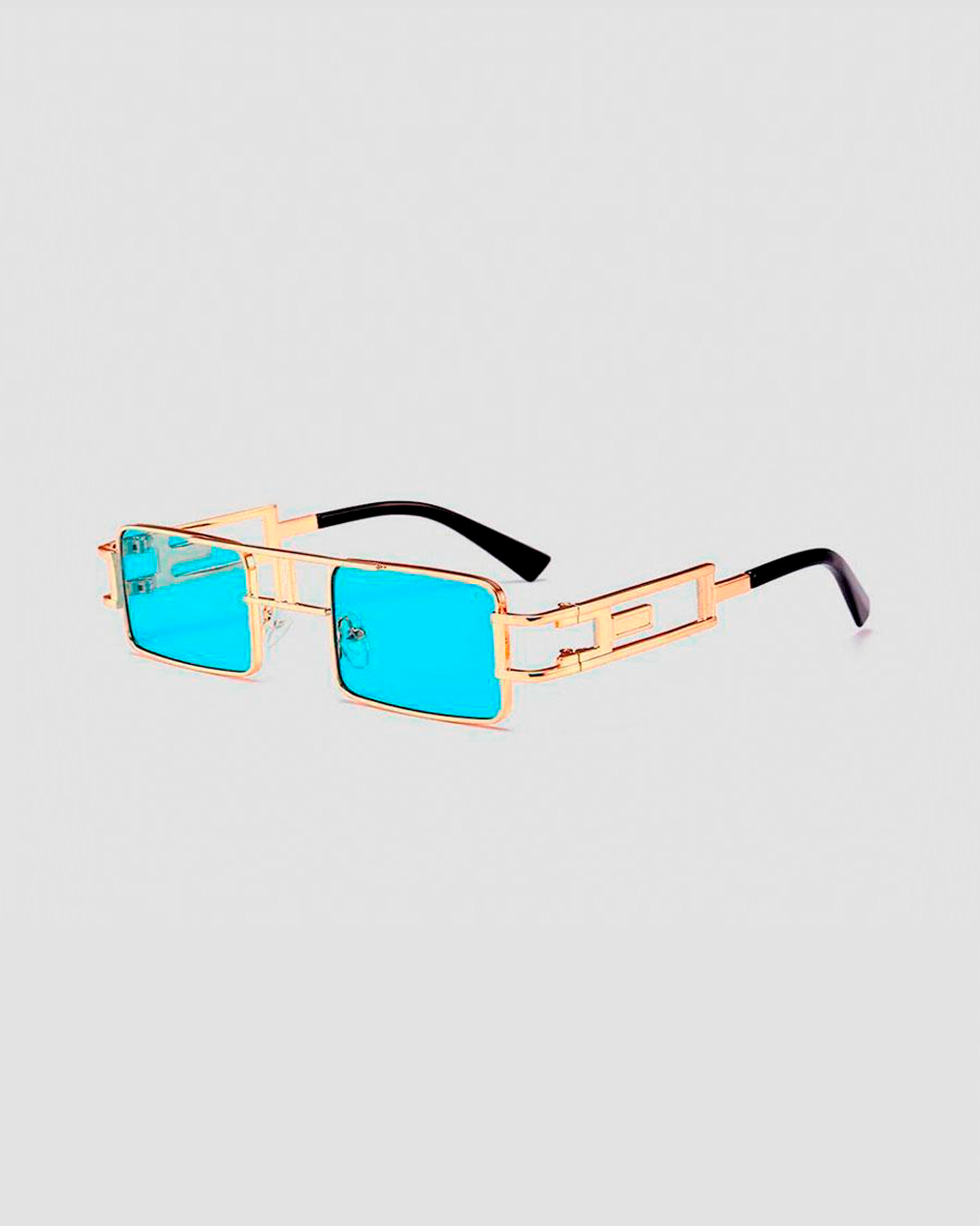 Iceman Sunglasses