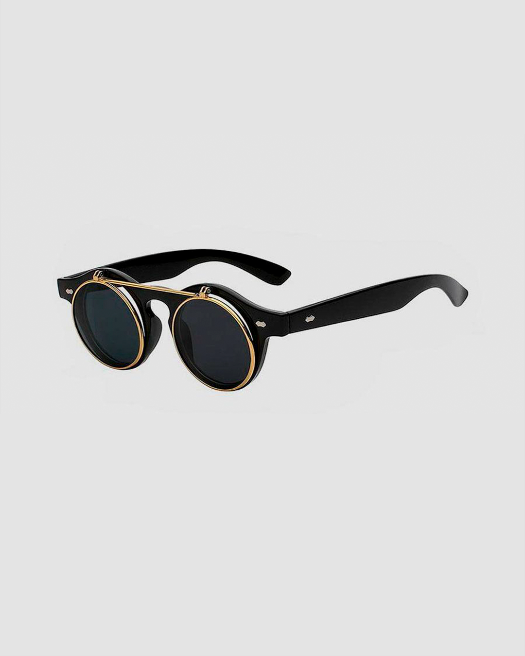 Imperator Sunglasses