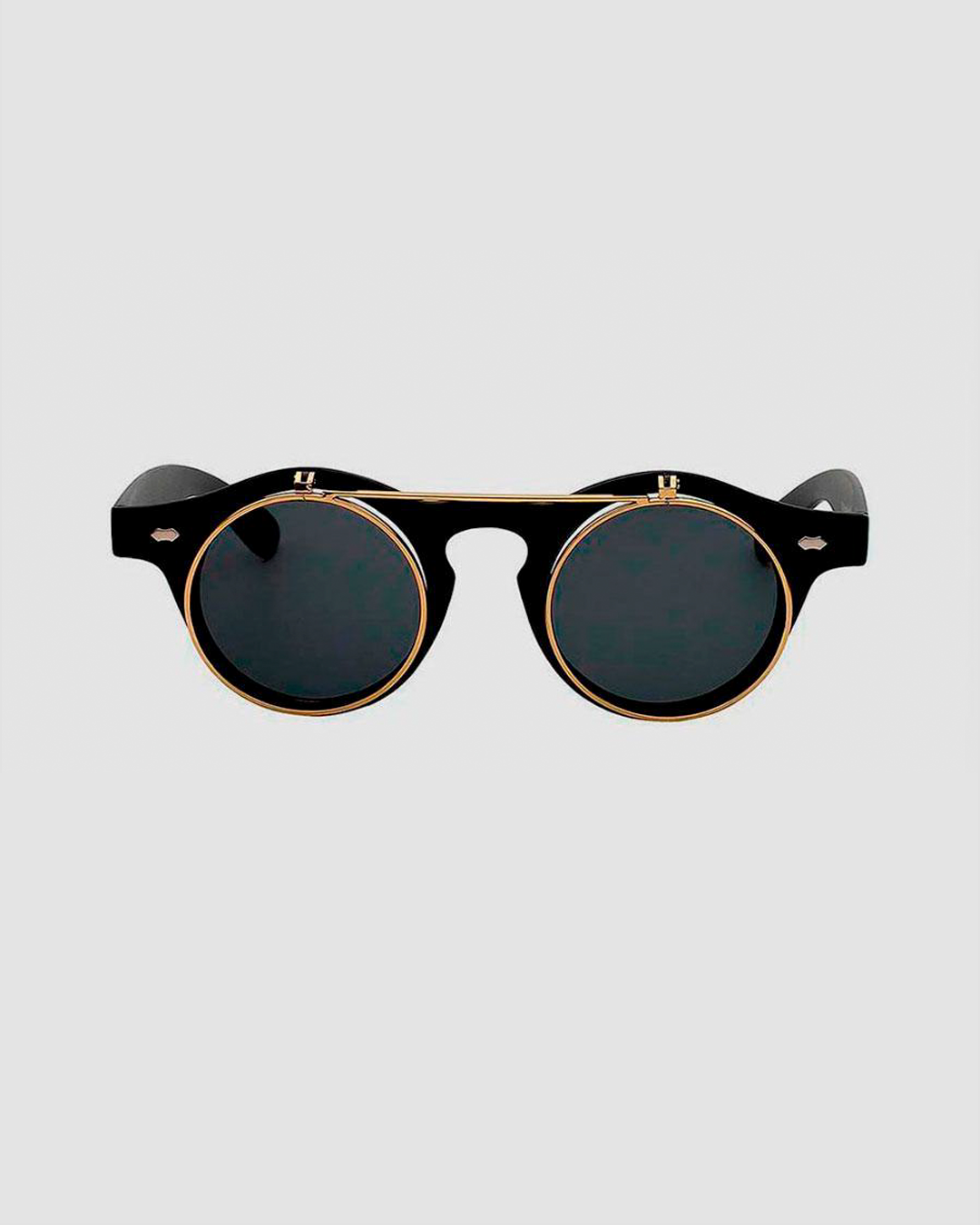 Imperator Sunglasses