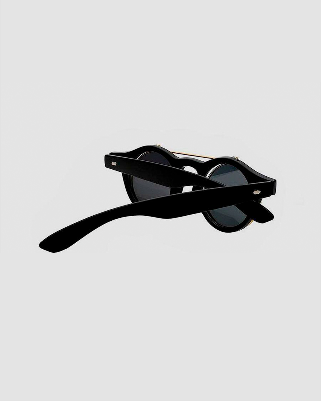 Imperator Sunglasses