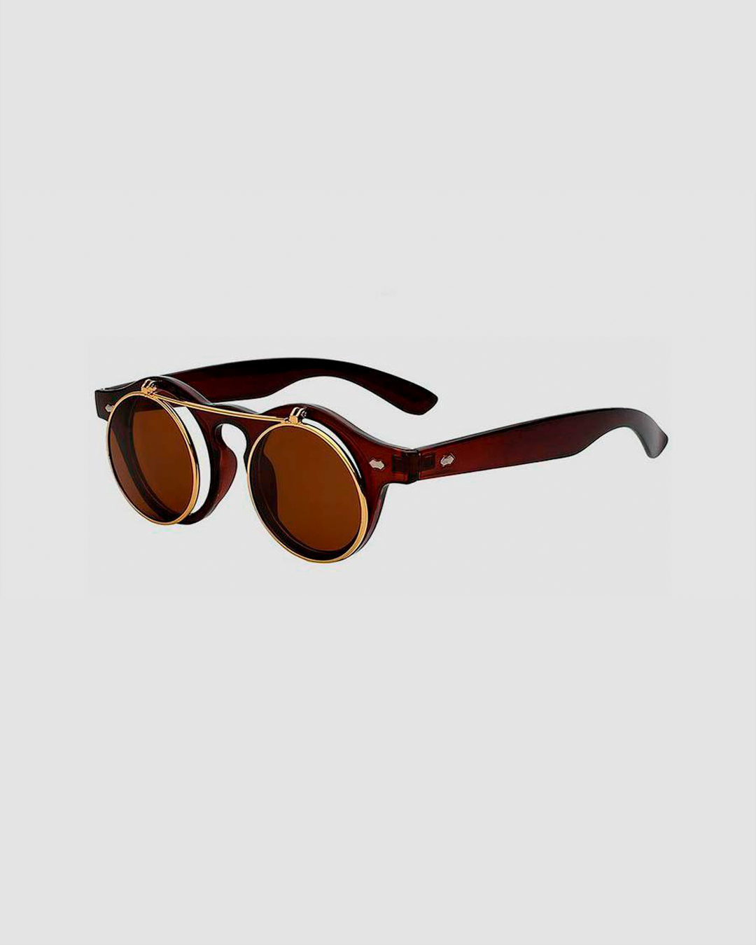 Imperator Sunglasses