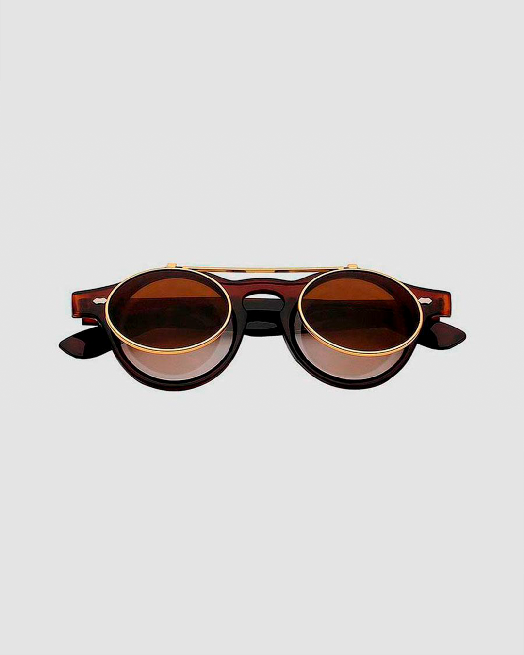 Imperator Sunglasses