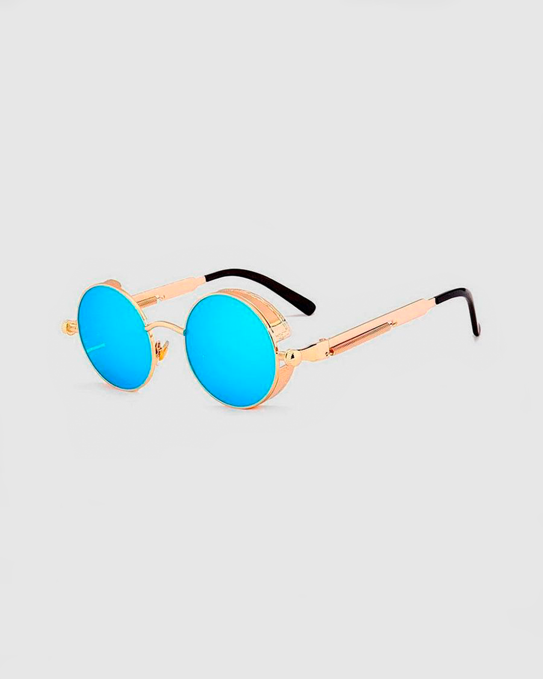 Jacob vintage sunglasses 2025
