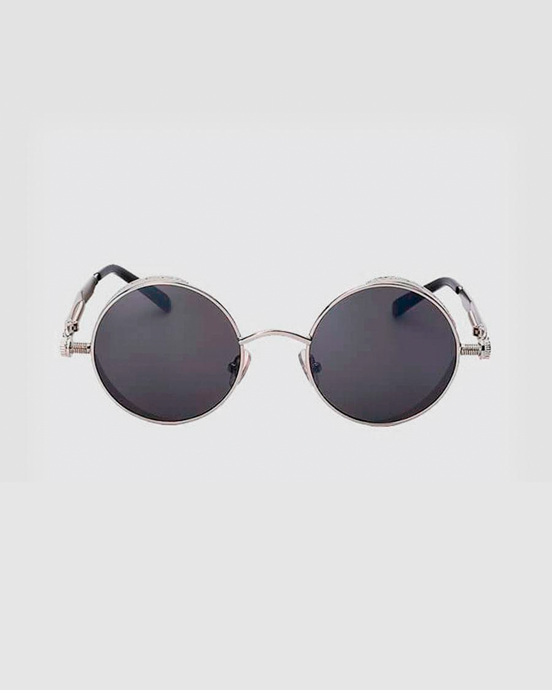 Jacob Vintage Sunglasses Sunvoss