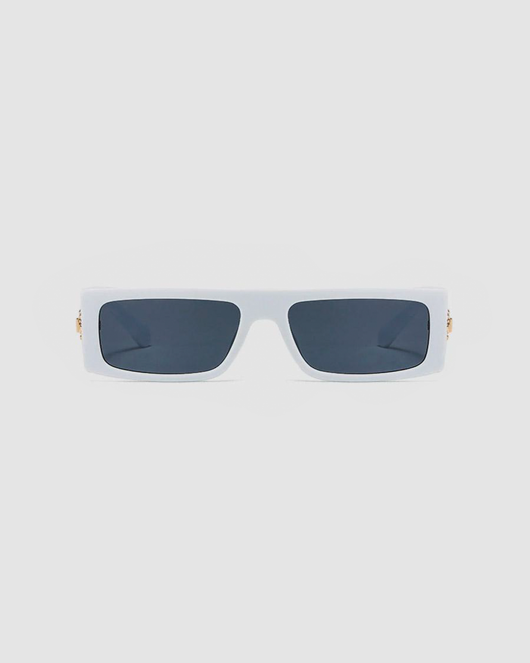 Jinxcoy Sunglasses
