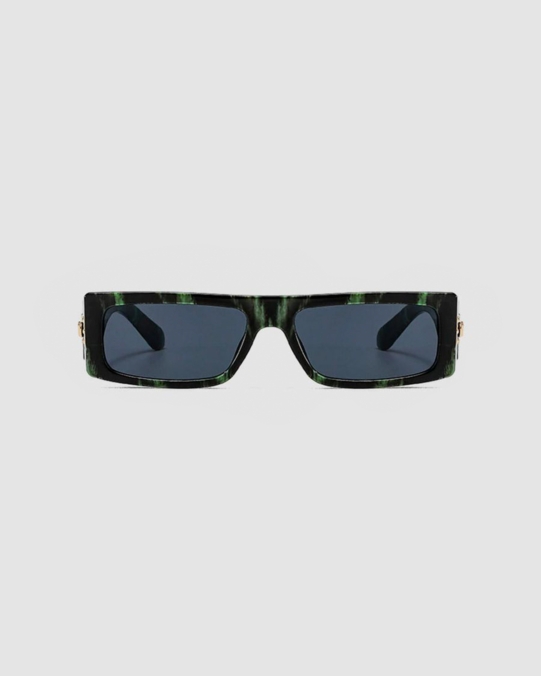 Jinxcoy Sunglasses