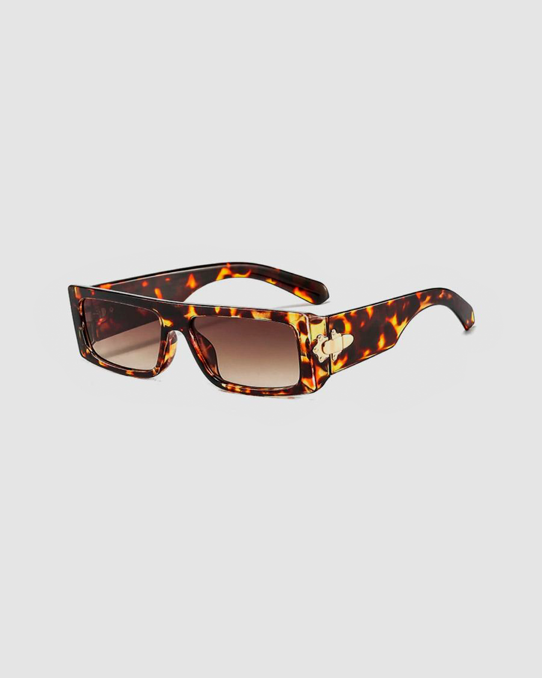 Jinxcoy Sunglasses