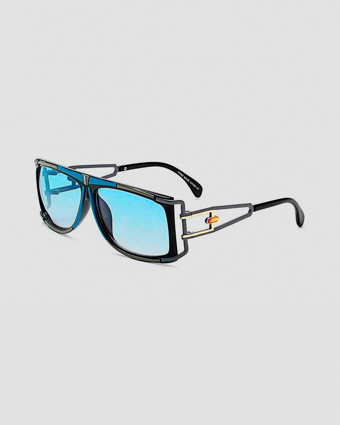 Jono Starsmore Sunglasses