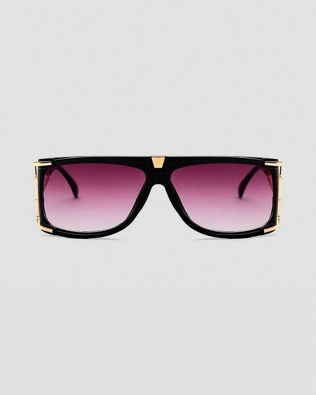 Jono Starsmore Sunglasses