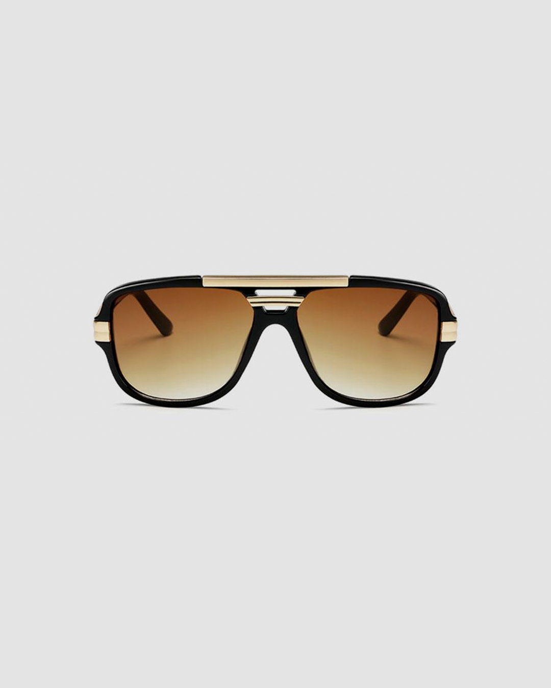 Kandak Sunglasses