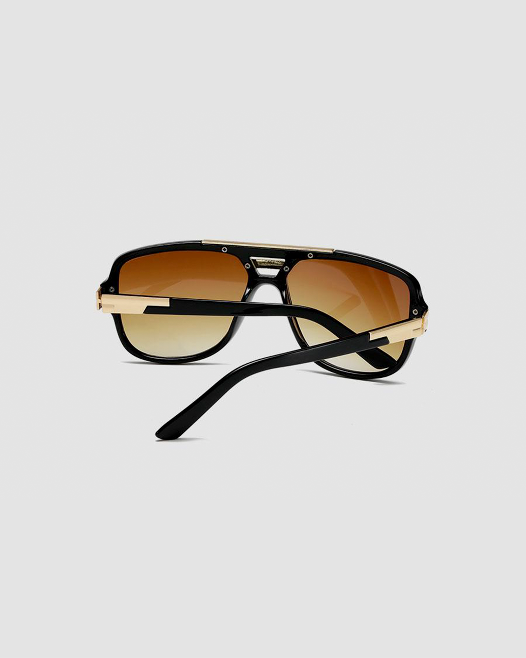 Kandak Sunglasses