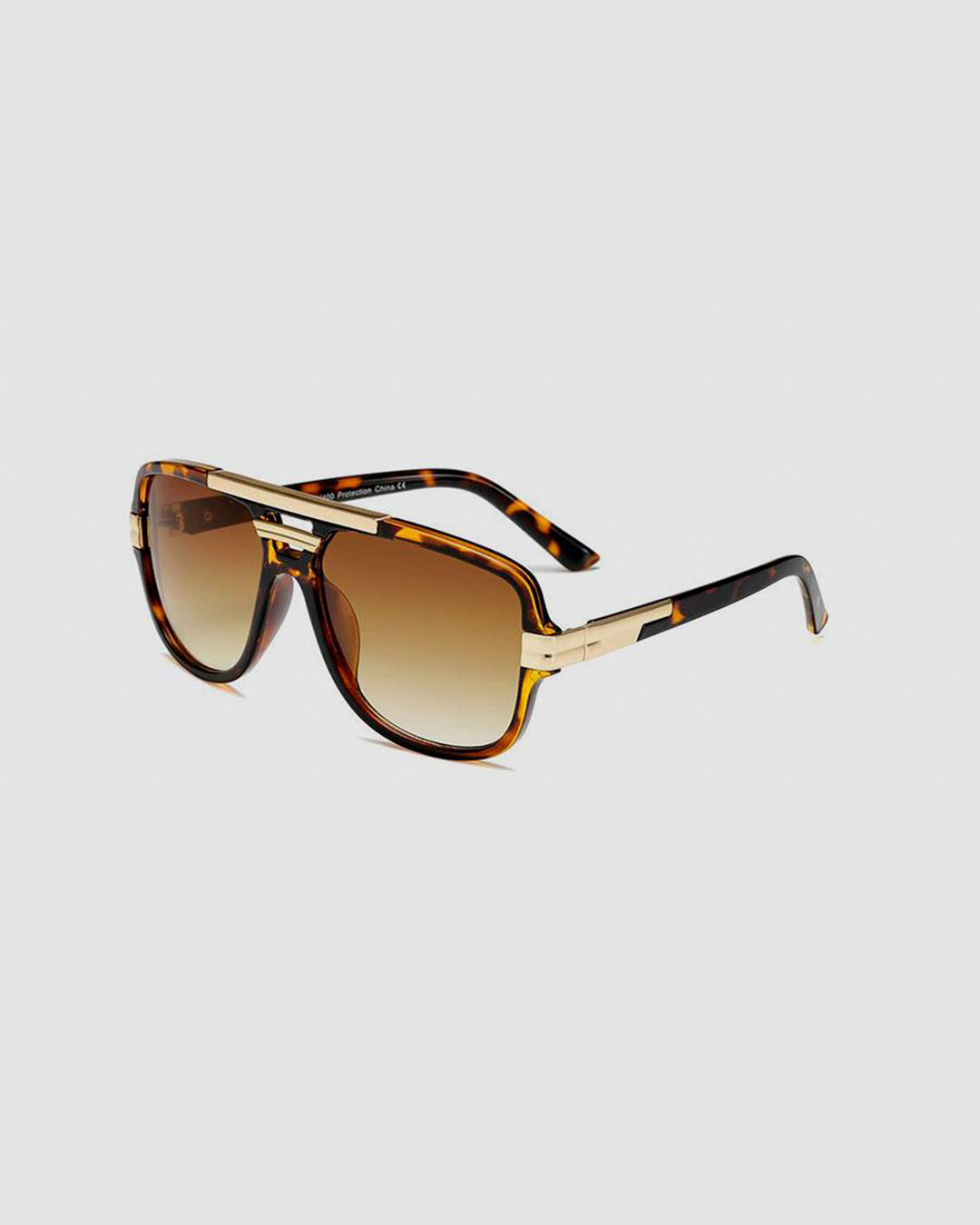 Kandak Sunglasses