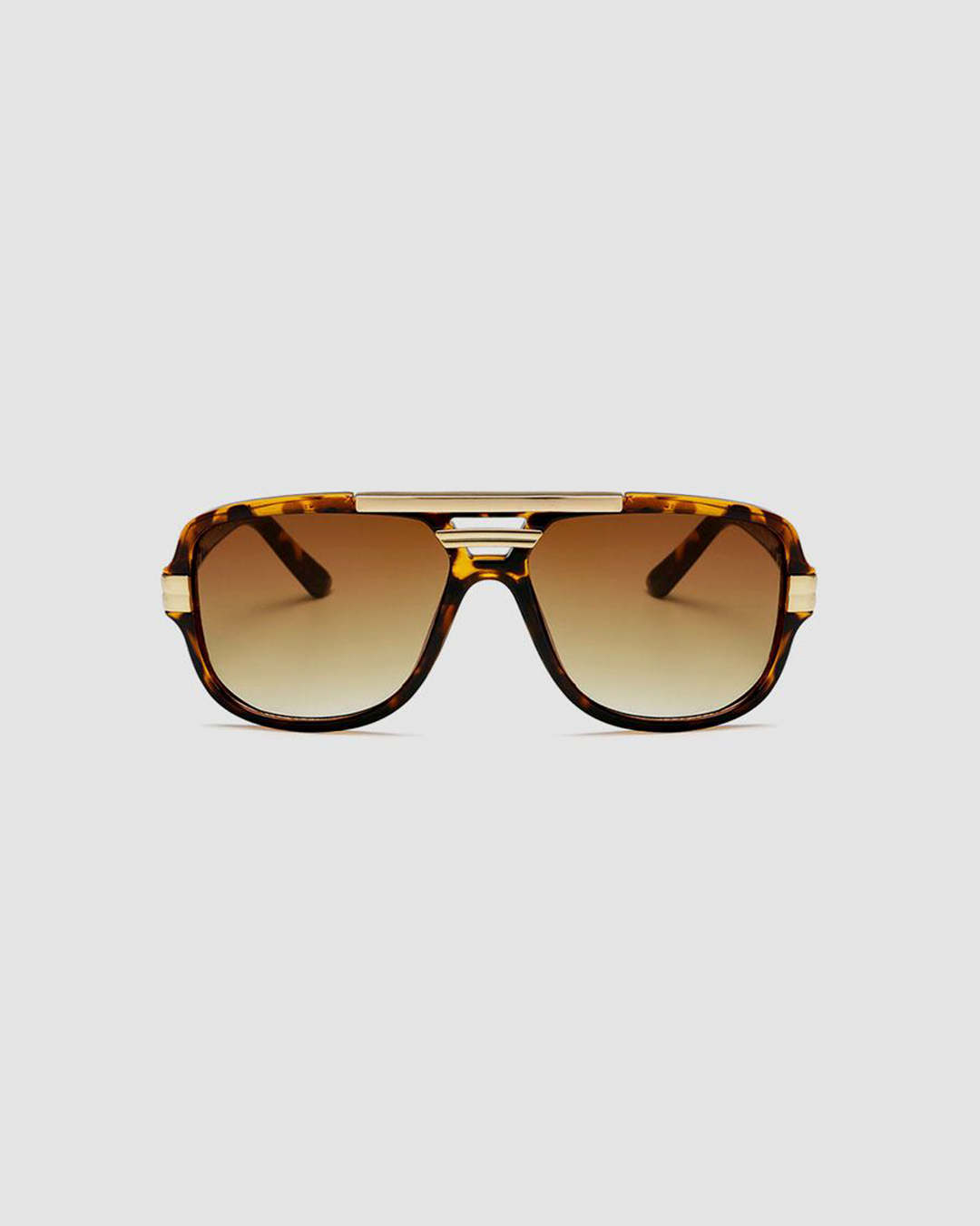 Kandak Sunglasses