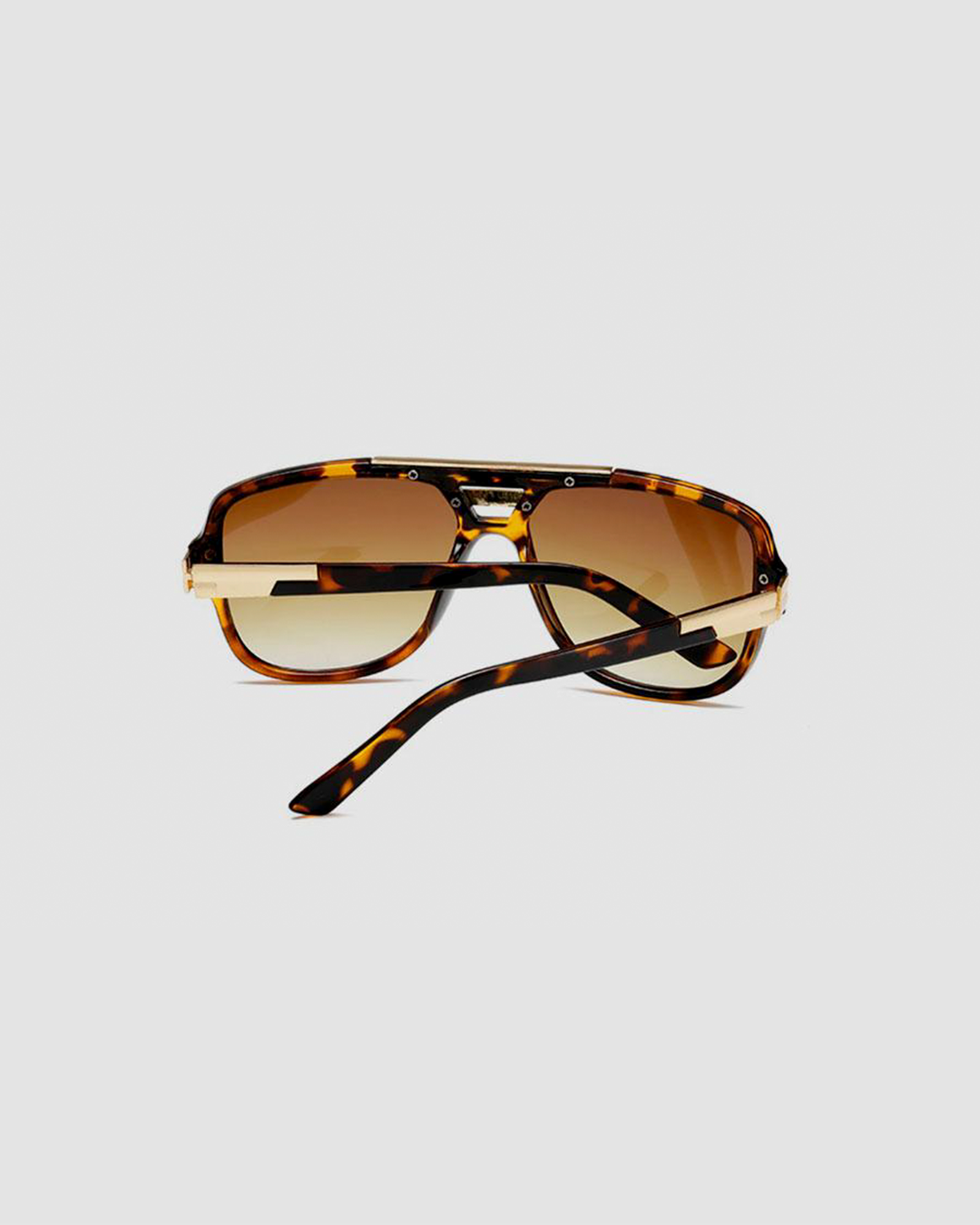 Kandak Sunglasses