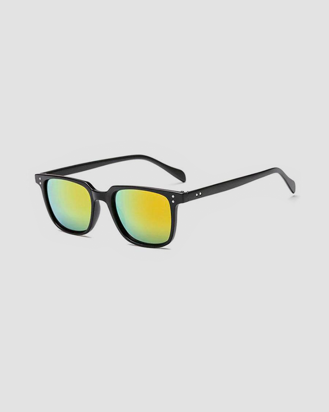 Kang Sunglasses