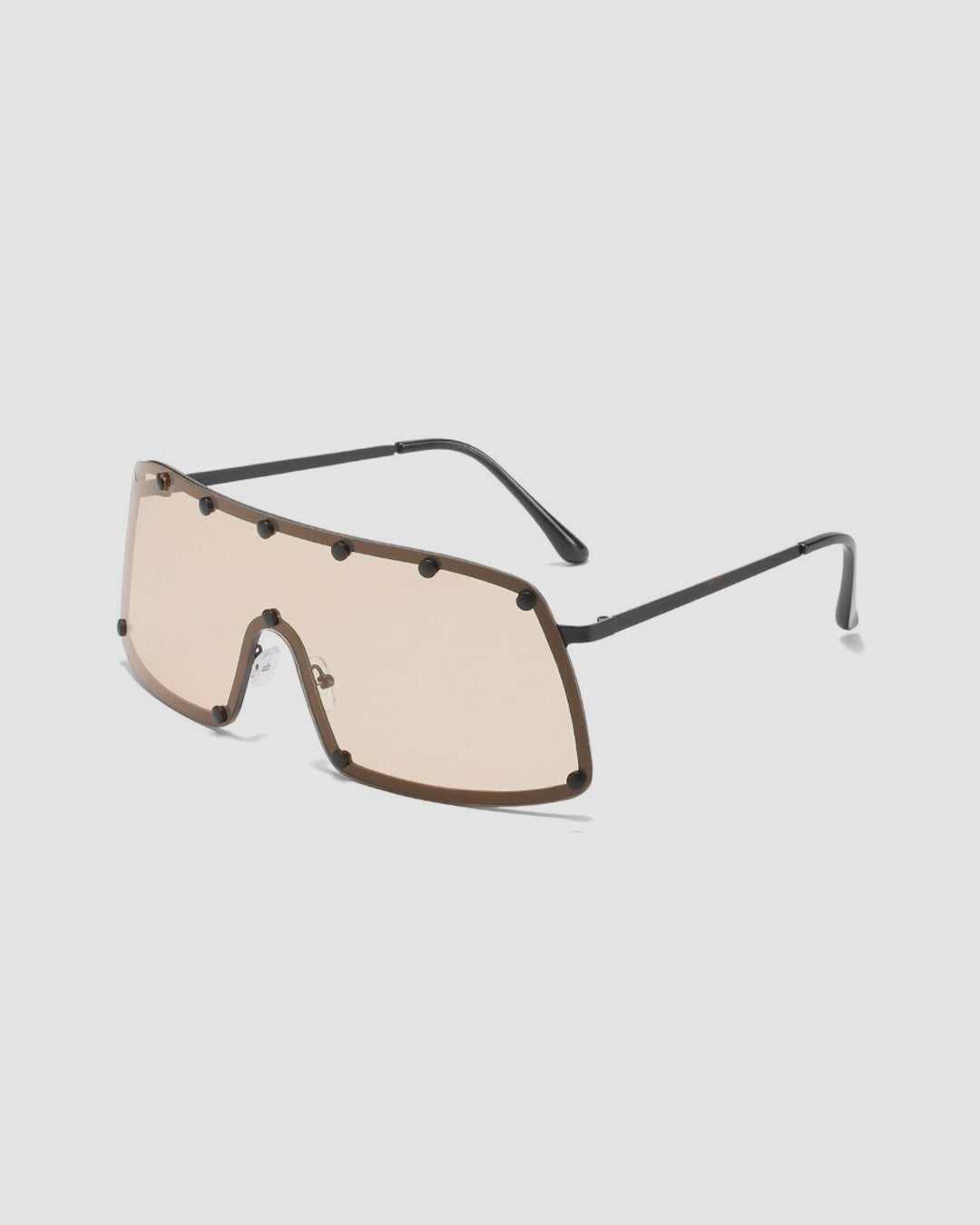 Kato Sunglasses
