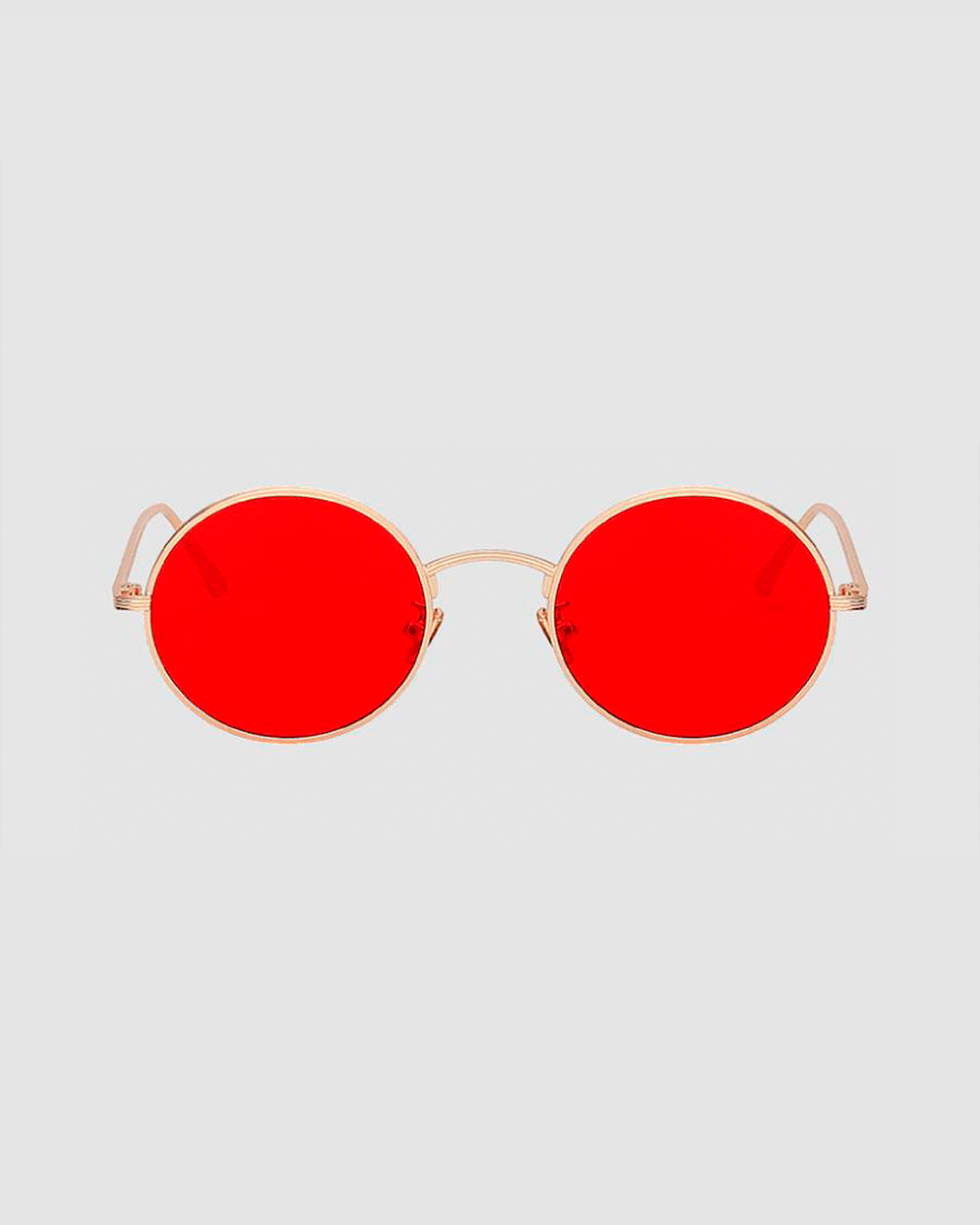 Killmonger Sunglasses